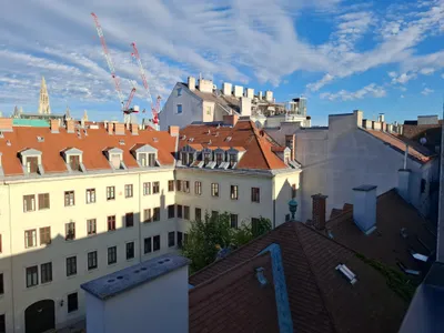 2-Zimmer-Wohnung mieten in Wien – 85 m², € 1.470 – Bild 7 von 14