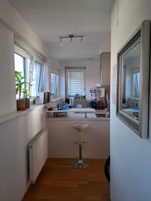 2-Zimmer-Wohnung mieten in Wien – 85 m², € 1.470 – Bild 4 von 14