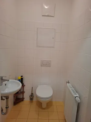 2-Zimmer-Wohnung mieten in Wien – 85 m², € 1.470 – Bild 14 von 14