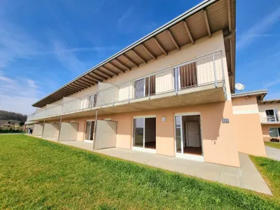 3-Zimmer-Wohnung mieten in Südoststeiermark – 59 m², € 662 – Bild 7 von 8