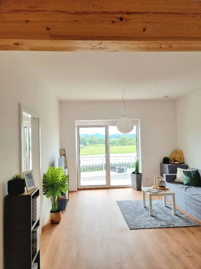 Wohnung – Lödersdorf I - Ansicht 3