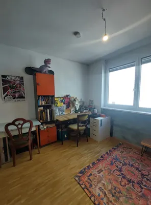 3-Zimmer-Wohnung mieten in Graz – 75 m², € 1.006 – Bild 13 von 20