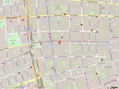Gewerbeimmobilie mieten in Wien – 159 m², € 1.892 – Bild 14 von 14