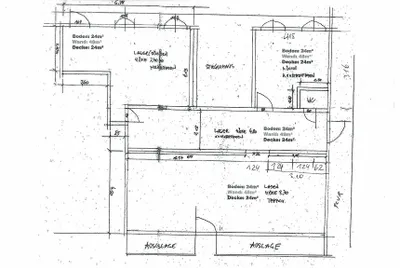 Gewerbeimmobilie mieten in Wien – 159 m², € 1.892 – Bild 13 von 14
