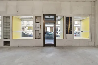 Gewerbeimmobilie mieten in Wien – 159 m², € 1.892 – Bild 3 von 14