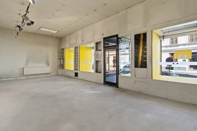 Gewerbeimmobilie mieten in Wien – 159 m², € 1.892 – Bild 4 von 14