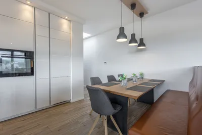 3-Zimmer-Wohnung kaufen in Klagenfurt – 76 m², € 595.000 – Bild 9 von 24