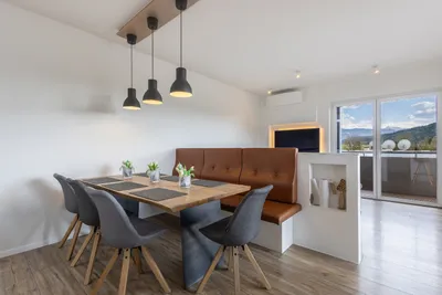 3-Zimmer-Wohnung kaufen in Klagenfurt – 76 m², € 595.000 – Bild 6 von 24