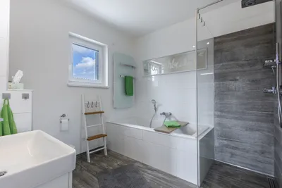 3-Zimmer-Wohnung kaufen in Klagenfurt – 76 m², € 595.000 – Bild 19 von 24