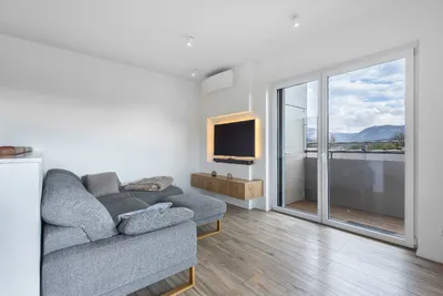 3-Zimmer-Wohnung kaufen in Klagenfurt – 76 m², € 595.000 – Bild 12 von 24