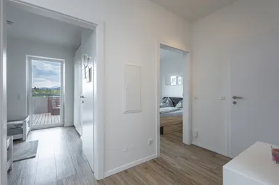 3-Zimmer-Wohnung kaufen in Klagenfurt – 76 m², € 595.000 – Bild 14 von 24