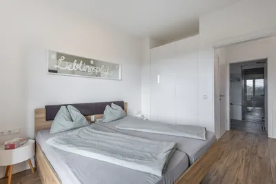 3-Zimmer-Wohnung kaufen in Klagenfurt – 76 m², € 595.000 – Bild 16 von 24