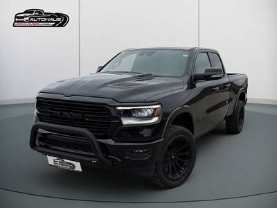 RAM 1500 Dodge 1500 (Verkauft) Pickup