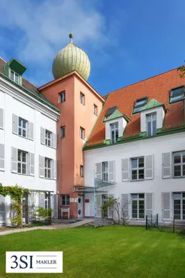 Haus kaufen in Wien – 2 564,85 m², € 14.900.000 – Bild 8 von 10