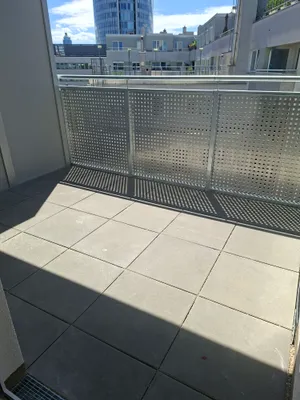2-Zimmer-Wohnung kaufen in Wien – 51 m², € 289.100