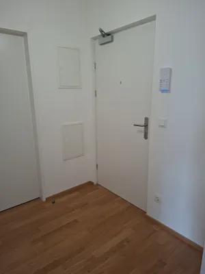 2-Zimmer-Wohnung kaufen in Wien – 51 m², € 289.100 – Bild 11 von 11