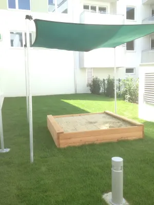2-Zimmer-Wohnung kaufen in Wien – 51 m², € 289.100 – Bild 9 von 11