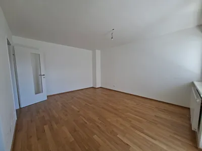 2-Zimmer-Wohnung kaufen in Wien – 51 m², € 289.100 – Bild 6 von 11