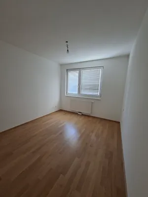 2-Zimmer-Wohnung kaufen in Wien – 51 m², € 289.100 – Bild 7 von 11
