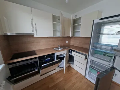 2-Zimmer-Wohnung kaufen in Wien – 51 m², € 289.100 – Bild 10 von 11