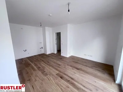 2-Zimmer-Wohnung kaufen in Wien – 36,82 m², € 240.000 – Bild 6 von 9