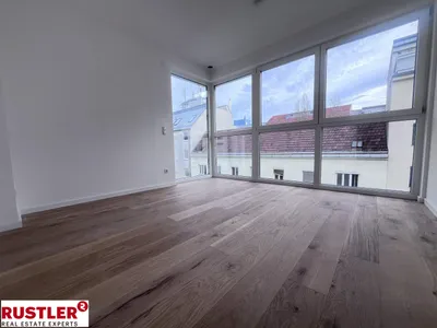 2-Zimmer-Wohnung kaufen in Wien – 36,82 m², € 240.000 – Bild 2 von 9