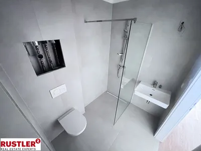 2-Zimmer-Wohnung kaufen in Wien – 36,82 m², € 240.000 – Bild 4 von 9