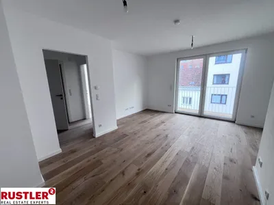 2-Zimmer-Wohnung kaufen in Wien – 36,82 m², € 240.000 – Bild 1 von 9