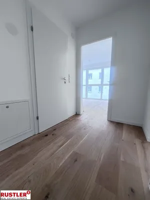 2-Zimmer-Wohnung kaufen in Wien – 36,82 m², € 240.000 – Bild 5 von 9