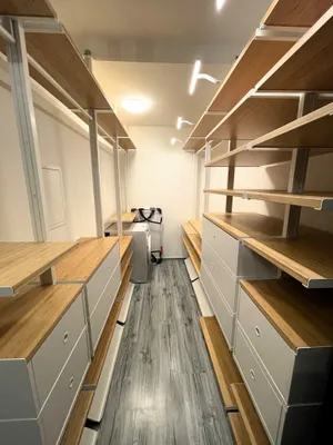 3-Zimmer-Wohnung mieten in Graz – 55 m², € 980 – Bild 8 von 13