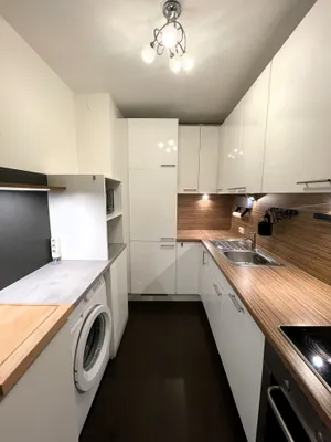 3-Zimmer-Wohnung mieten in Graz – 55 m², € 980 – Bild 5 von 13