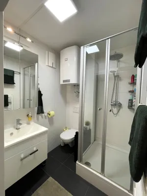3-Zimmer-Wohnung mieten in Graz – 55 m², € 980 – Bild 9 von 13