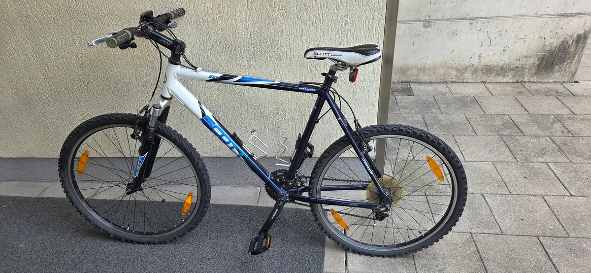 lidl crivit kinder fahrradhelm 366848 (Blau, S/M) Sport & Freizeit discount Farbe:Uranium Schwarz Matt E-Trekking - Electric Bikes