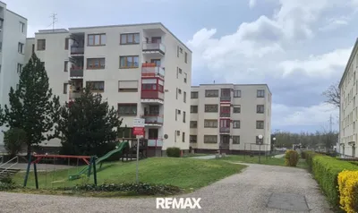 3-Zimmer-Wohnung kaufen in Krems an der Donau – 78 m², € 170.000 – Bild 7 von 7