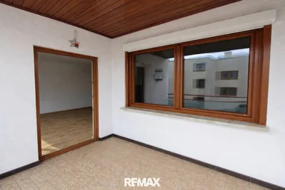 3-Zimmer-Wohnung kaufen in Krems an der Donau – 78 m², € 170.000 – Bild 3 von 7