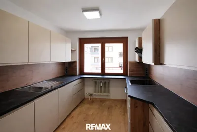 3-Zimmer-Wohnung kaufen in Krems an der Donau – 78 m², € 170.000 – Bild 2 von 7
