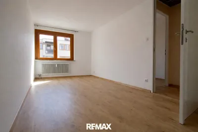 3-Zimmer-Wohnung kaufen in Krems an der Donau – 78 m², € 170.000 – Bild 4 von 7