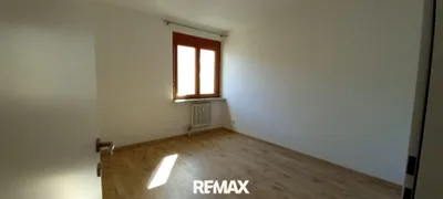 3-Zimmer-Wohnung kaufen in Krems an der Donau – 78 m², € 170.000 – Bild 5 von 7