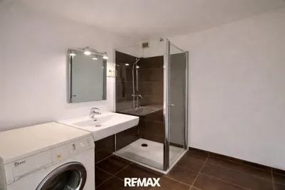 3-Zimmer-Wohnung kaufen in Krems an der Donau – 78 m², € 170.000 – Bild 6 von 7