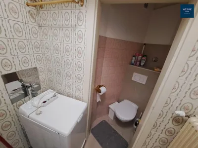 1-Zimmer-Wohnung mieten in Graz – 42 m², € 644 – Bild 3 von 9