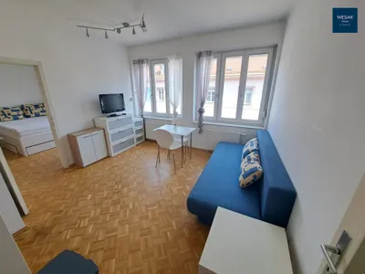 Wohnung zur Miete in 8010 Graz