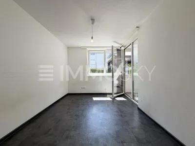 3-Zimmer-Wohnung kaufen in Bregenz – 76 m², € 449.000 – Bild 4 von 5