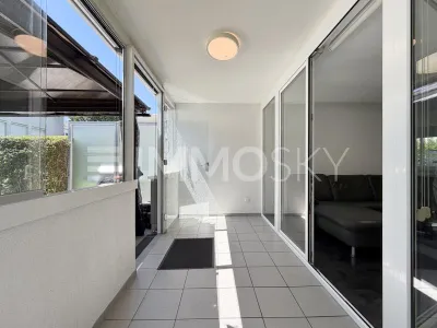 3-Zimmer-Wohnung kaufen in Bregenz – 76 m², € 449.000 – Bild 2 von 5