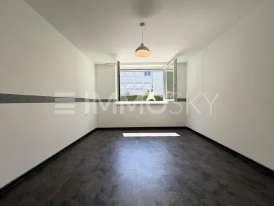 3-Zimmer-Wohnung kaufen in Bregenz – 76 m², € 449.000 – Bild 5 von 5