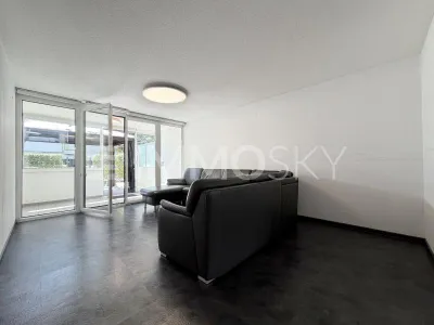 3-Zimmer-Wohnung kaufen in Bregenz – 76 m², € 449.000 – Bild 3 von 5