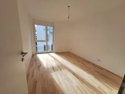 3-Zimmer-Wohnung mieten in Graz-Umgebung – 65,32 m², € 1.175 – Bild 5 von 11