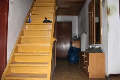4-Zimmer-Immobilie kaufen in Voitsberg – 60 m², € 169.000 – Bild 7 von 16