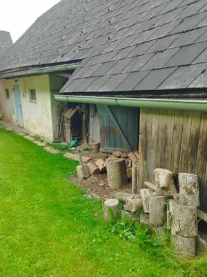 4-Zimmer-Immobilie kaufen in Voitsberg – 60 m², € 169.000 – Bild 10 von 16
