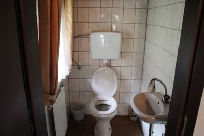 4-Zimmer-Immobilie kaufen in Voitsberg – 60 m², € 169.000 – Bild 11 von 16