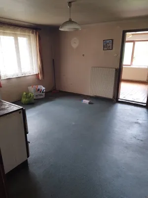 4-Zimmer-Immobilie kaufen in Voitsberg – 60 m², € 169.000 – Bild 8 von 16